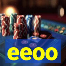 eeoo-bet