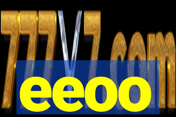 eeoo-bet