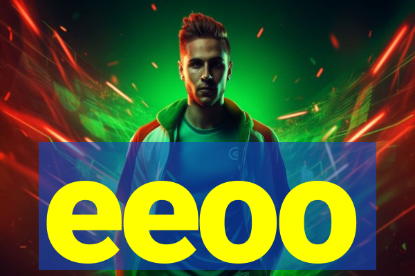 eeoo-bet.com