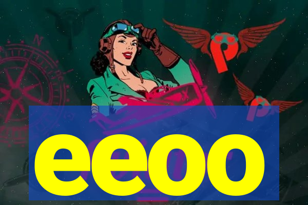 eeoo-bet.com