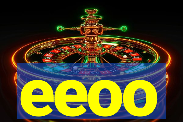 eeoo-bet.com