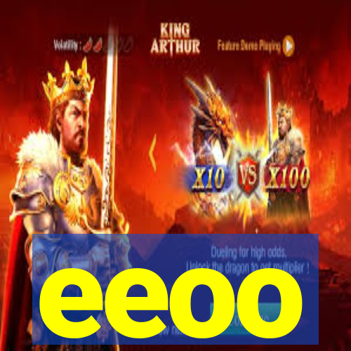 eeoo-bet