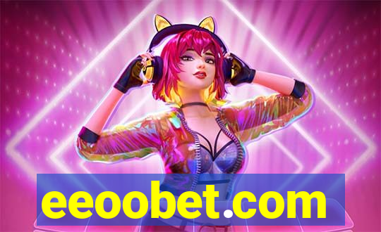 eeoobet.com