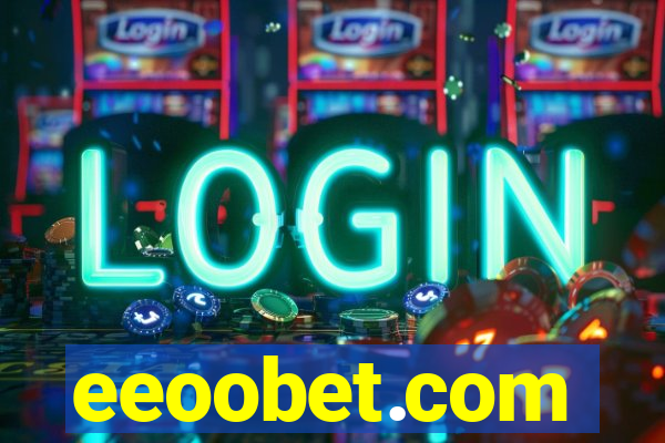 eeoobet.com