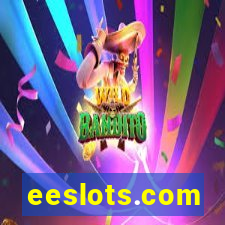 eeslots.com