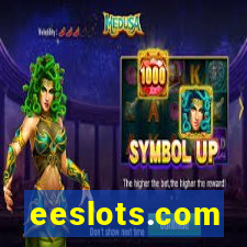 eeslots.com