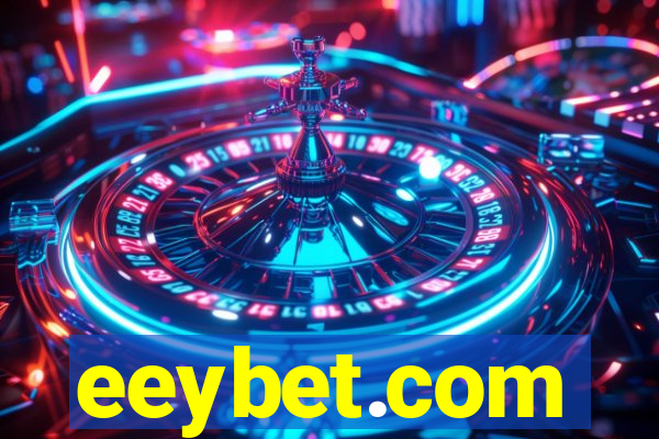 eeybet.com
