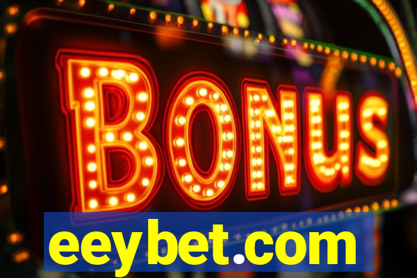 eeybet.com