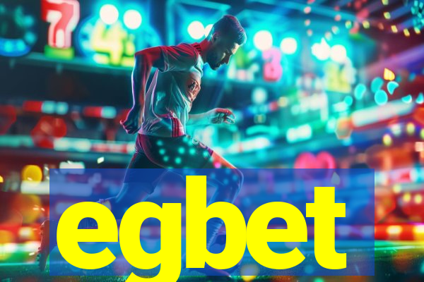 egbet