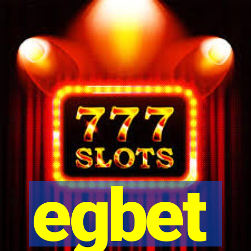 egbet