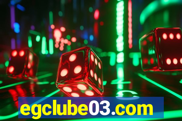egclube03.com