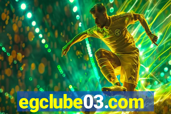 egclube03.com