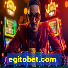 egitobet.com