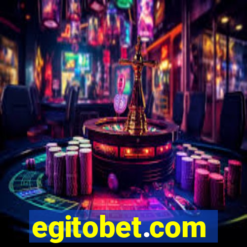 egitobet.com