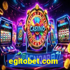 egitobet.com