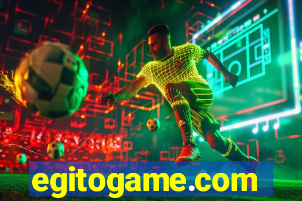 egitogame.com