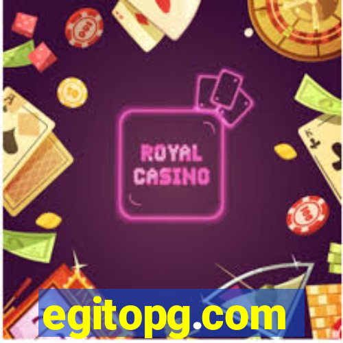 egitopg.com