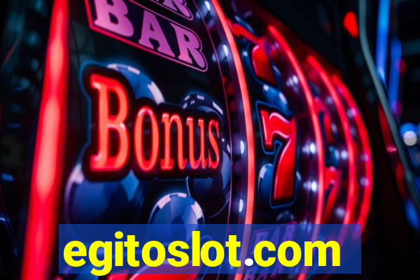 egitoslot.com
