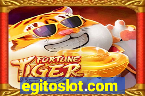 egitoslot.com