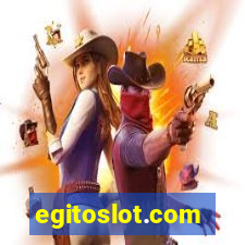 egitoslot.com