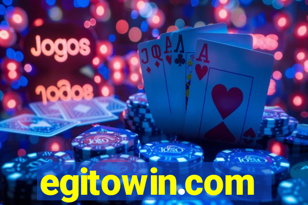 egitowin.com