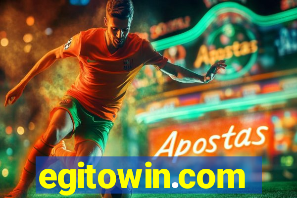 egitowin.com