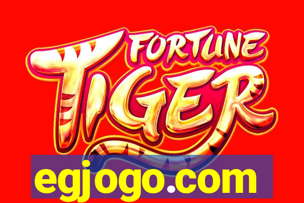 egjogo.com