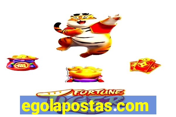egolapostas.com.br