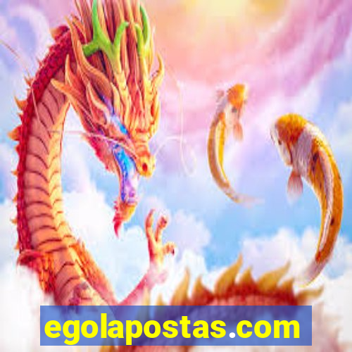 egolapostas.com.br