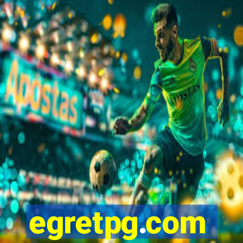 egretpg.com