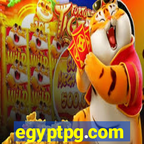egyptpg.com