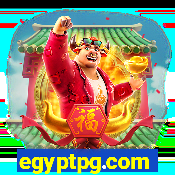 egyptpg.com