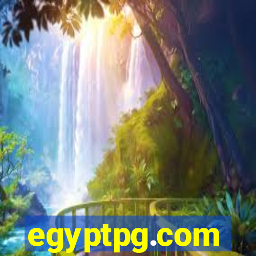 egyptpg.com