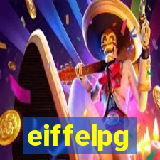 eiffelpg