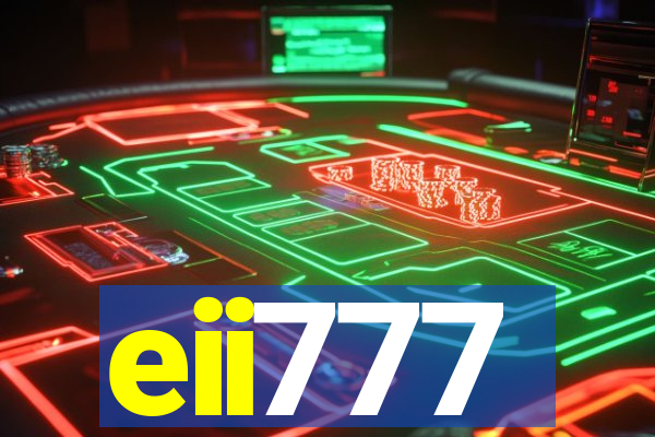 eii777