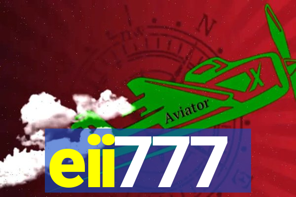 eii777