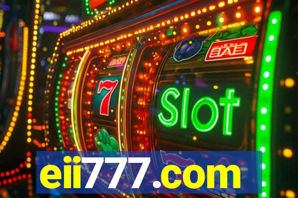 eii777.com