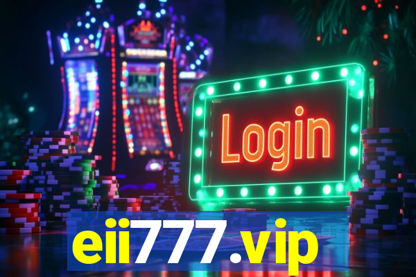 eii777.vip