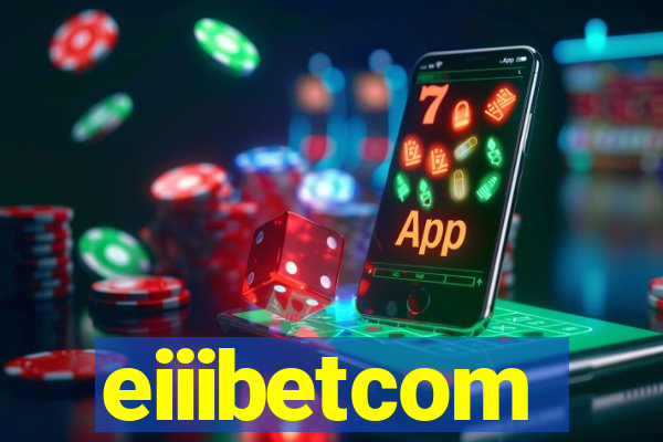 eiiibetcom