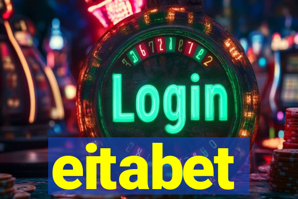 eitabet