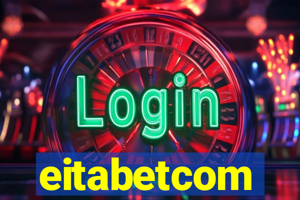 eitabetcom