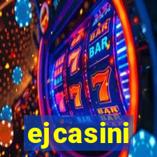 ejcasini