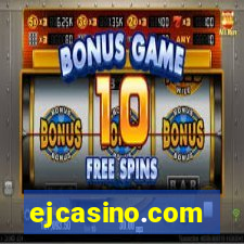 ejcasino.com