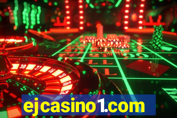 ejcasino1.com