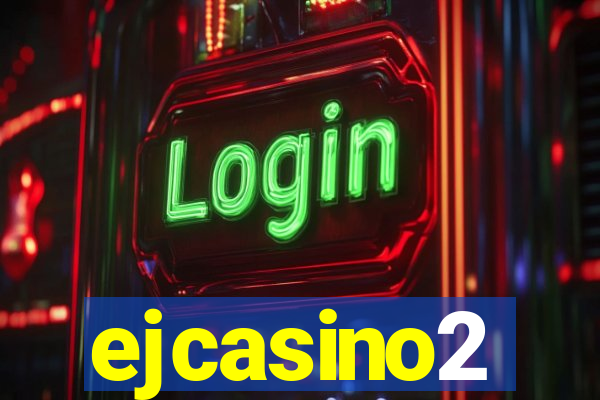 ejcasino2