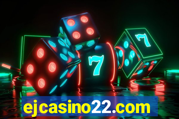 ejcasino22.com