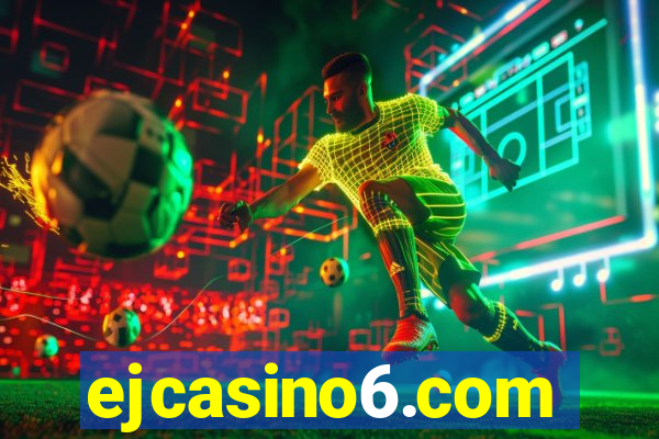 ejcasino6.com
