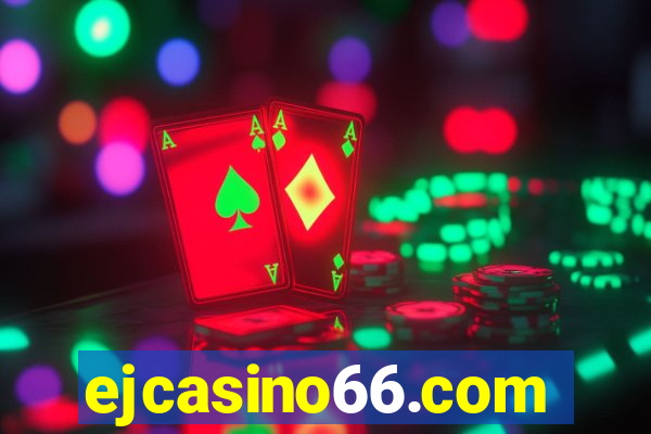 ejcasino66.com