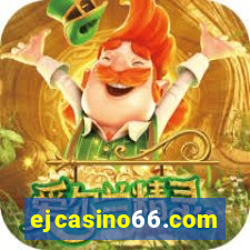 ejcasino66.com
