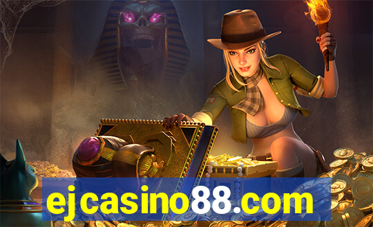 ejcasino88.com